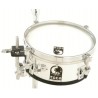 Toca TO804504 - Mini Timbales T-408AS - 2
