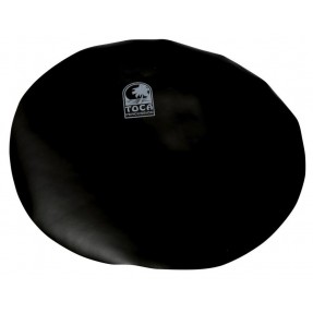Toca TO809182 - Naciąg na Djembe Flat Skin TD-DJHD8B - 1