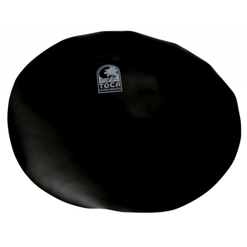 Toca TO809182 - Naciąg na Djembe Flat Skin TD-DJHD8B - 1