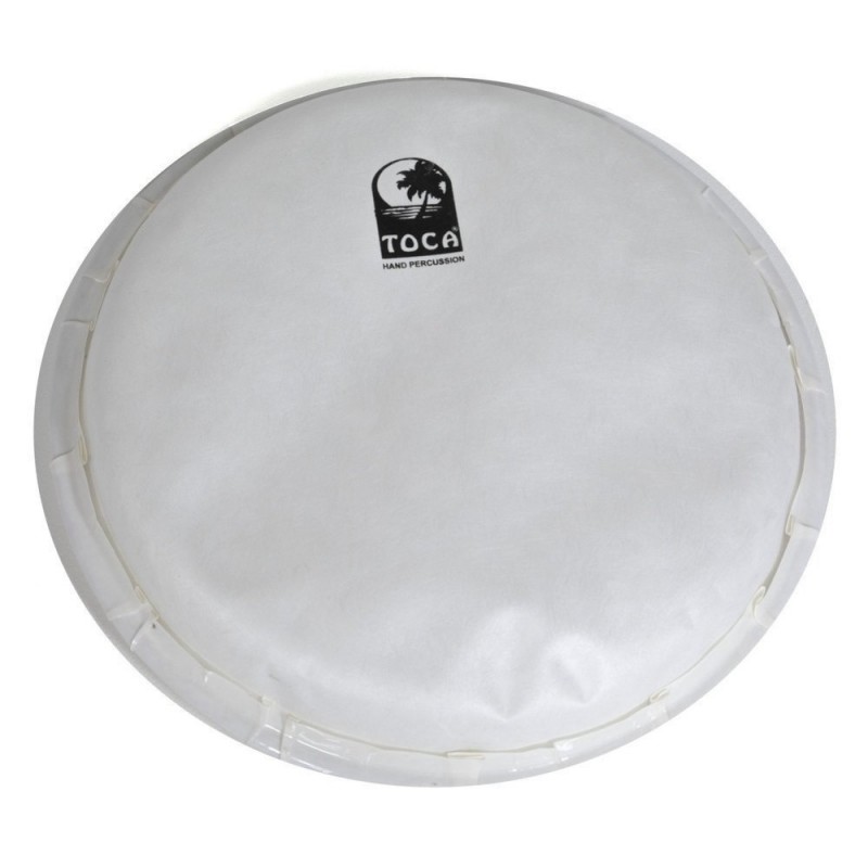 Toca TO809170 - Naciąg na Djembe Freestyle 2 Mech. Tuned TP-DJHSM12 - 2