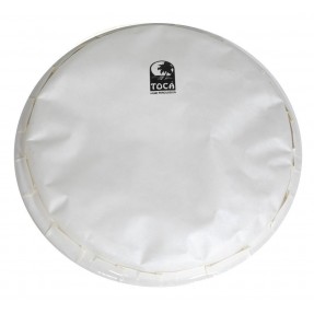 Toca TO809172 - Naciąg na Djembe Freestyle 2 Mech. Tuned TP-DJHSM14 - 1