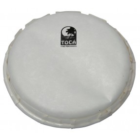 Toca TO809162 - Naciąg na Djembe Freestyle 2 Rope TP-DJHSR12 - 1