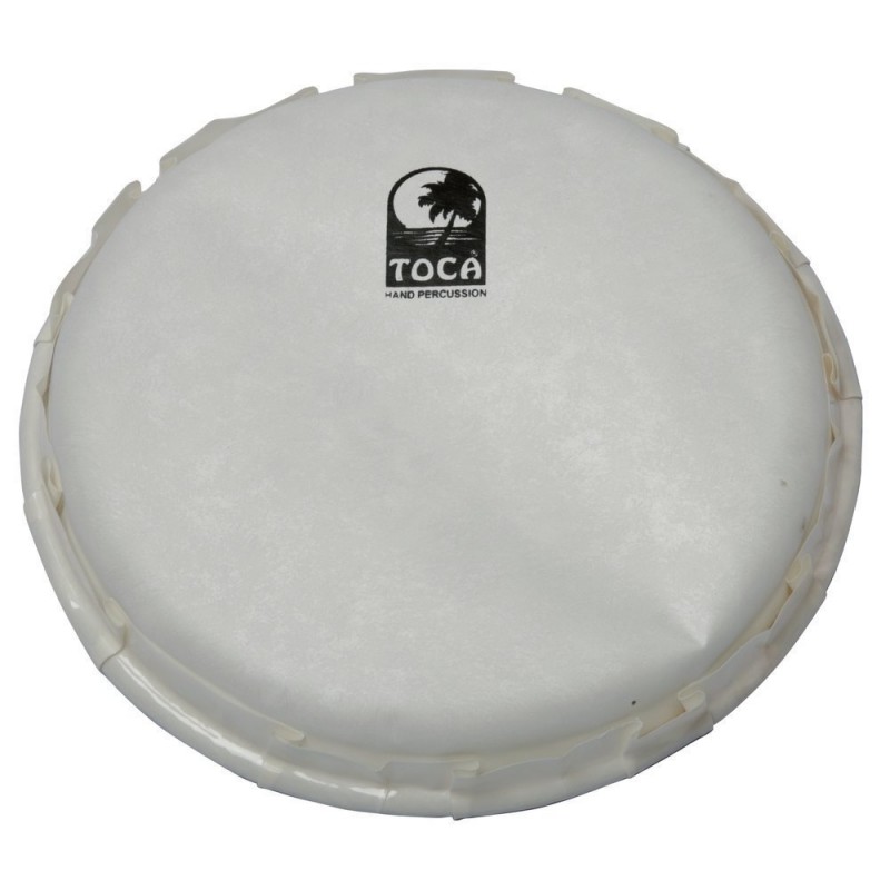 Toca TO809158 - Naciąg na Djembe Freestyle 2 Rope TP-DJHSR9 - 1
