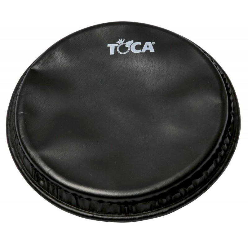 Toca TO809150 - Naciąg na Djembe Freestyle Mech. Tuned TP-FHMB10 - 2