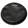 Toca TO809150 - Naciąg na Djembe Freestyle Mech. Tuned TP-FHMB10 - 2