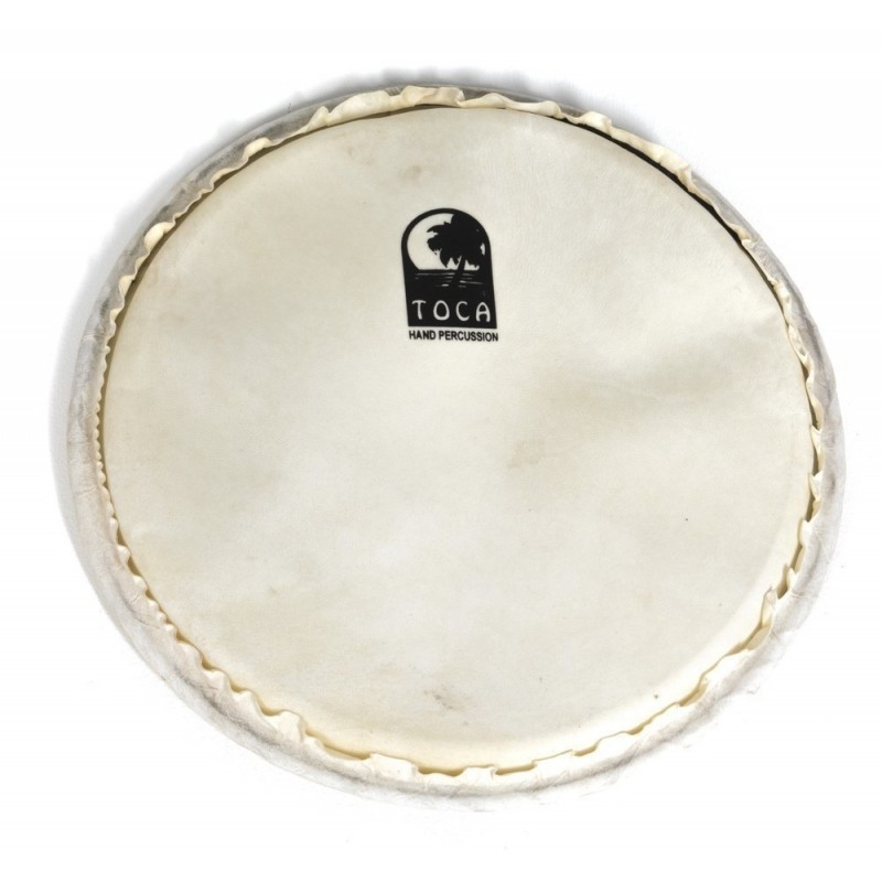 Toca TO809144 - Naciąg na Djembe Freestyle Rope GSPFS-10 - 1