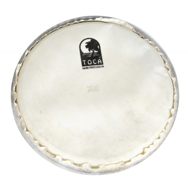 Toca TO809140 - Naciąg na Djembe Freestyle Rope TP-FHR14 - 1