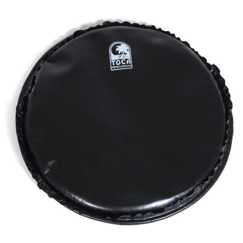 Toca TO809156 - Naciąg na Djembe Freestyle Rope TP-FHRB14 - 1