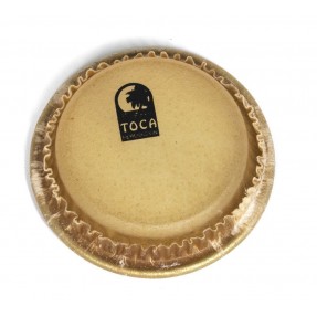 Toca TO809128 - Naciągi perkusyjne Bata Drums TP-33005 - 1