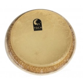 Toca TO809129 - Naciągi perkusyjne Bata Drums TP-33008 - 1