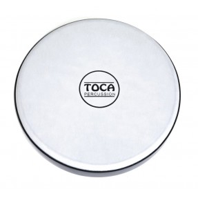 Toca TO803640 - Naciągi perkusyjne Flex Drum TP-FLEX11H - 1