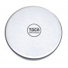 Toca TO807891 - Naciągi perkusyjne Flex Drum TP-FLEXJRH - 1