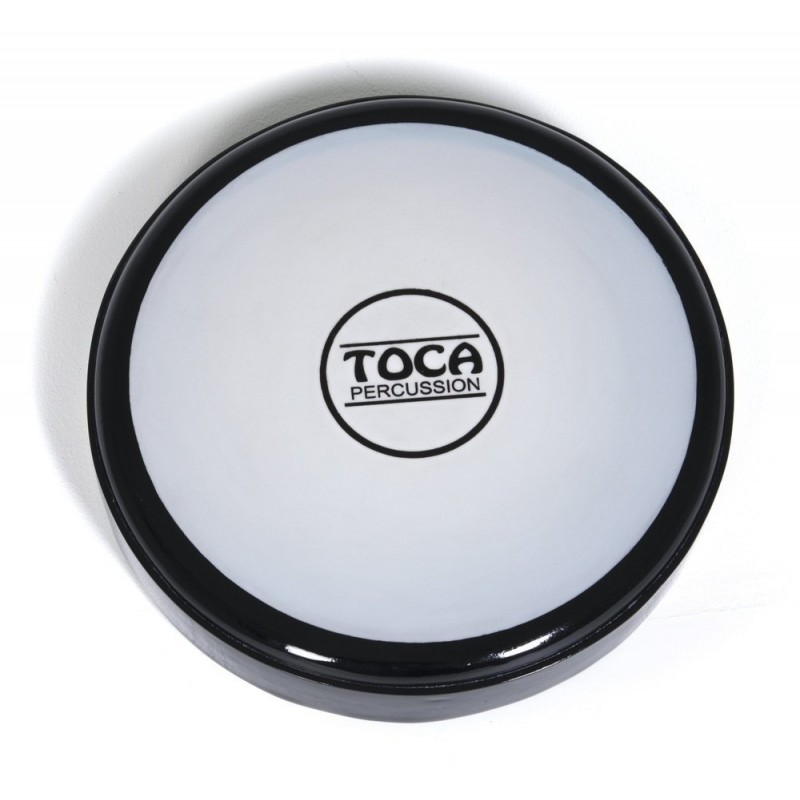 Toca TO807891 - Naciągi perkusyjne Flex Drum TP-FLEXJRH - 2