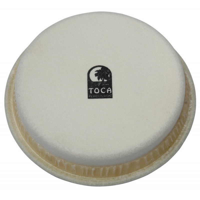Toca TO809116 - Naciągi perkusyjne Players Series Conga & Bongo TP-20111 - 1