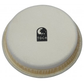 Toca TO809390 - Naciągi perkusyjne Players Series Conga & Bongo TP-2400634 - 1