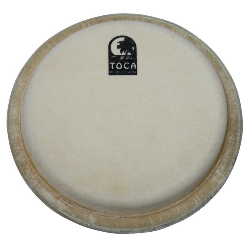 Toca TO809124 - Naciągi perkusyjne Players Series Conga & Bongo TP-27008 - 1