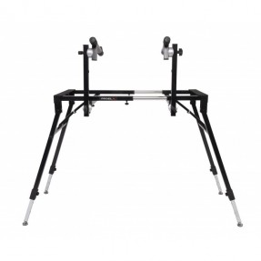 Proel EL260 - statyw na keyboard