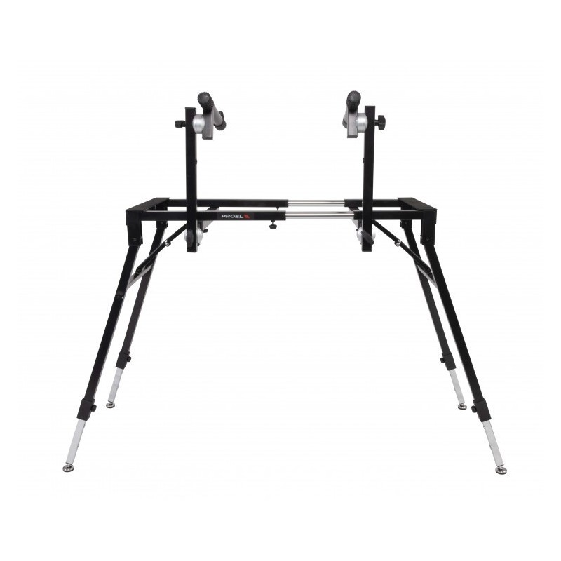 Proel EL260 - statyw na keyboard