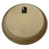 Toca TO809318 - Naciągi perkusyjne Traditional Series Conga & Bongo TP-37007 - 1