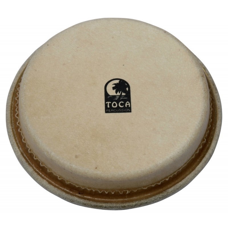 Toca TO809318 - Naciągi perkusyjne Traditional Series Conga & Bongo TP-37007 - 2