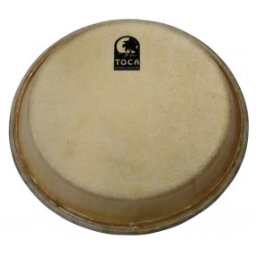 Toca TO809328 - Naciągi perkusyjne Traditional Series Conga & Bongo TP-39011 - 1