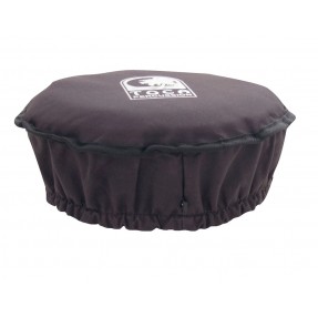 Toca TO803514 - Nakrycie na Djembe TDHAT-13 - 1