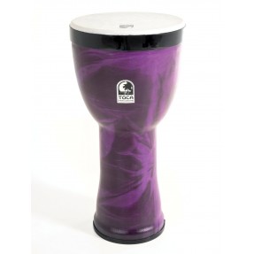 Toca TO810212 - Nesting Drums Freestyle II TF2ND-12WP - 1