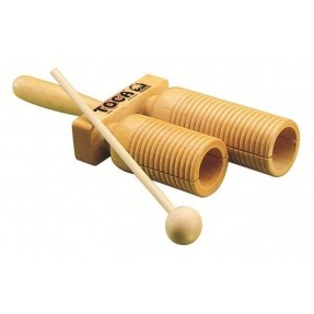 Toca TO804700 - Pudełka akustyczne Two Tone T-2111 - 1