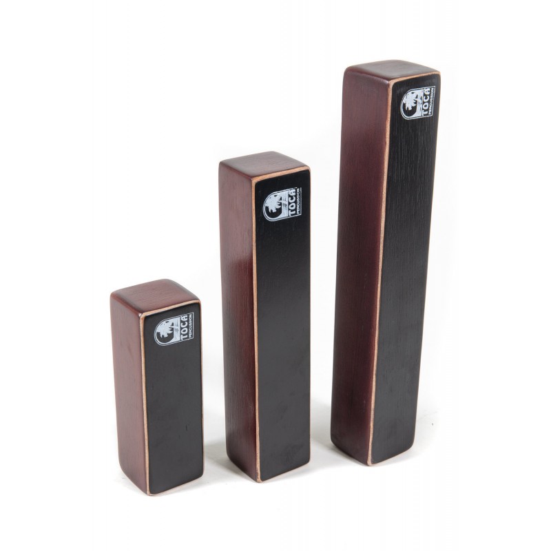 Toca TO804455 - Shaker Cajon T-CJS3 - 2