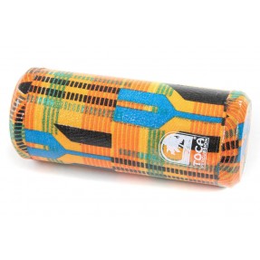 Toca TO804367 - Shaker Freestyle 2 TF2S-MK - 1