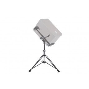 Toca TO805130 - Statyw na Cajon TCAJCA-M - 1