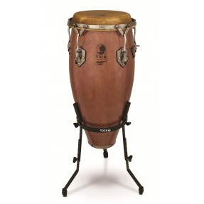 Toca TO807912 - Statyw na Conga 3700-LN - 1