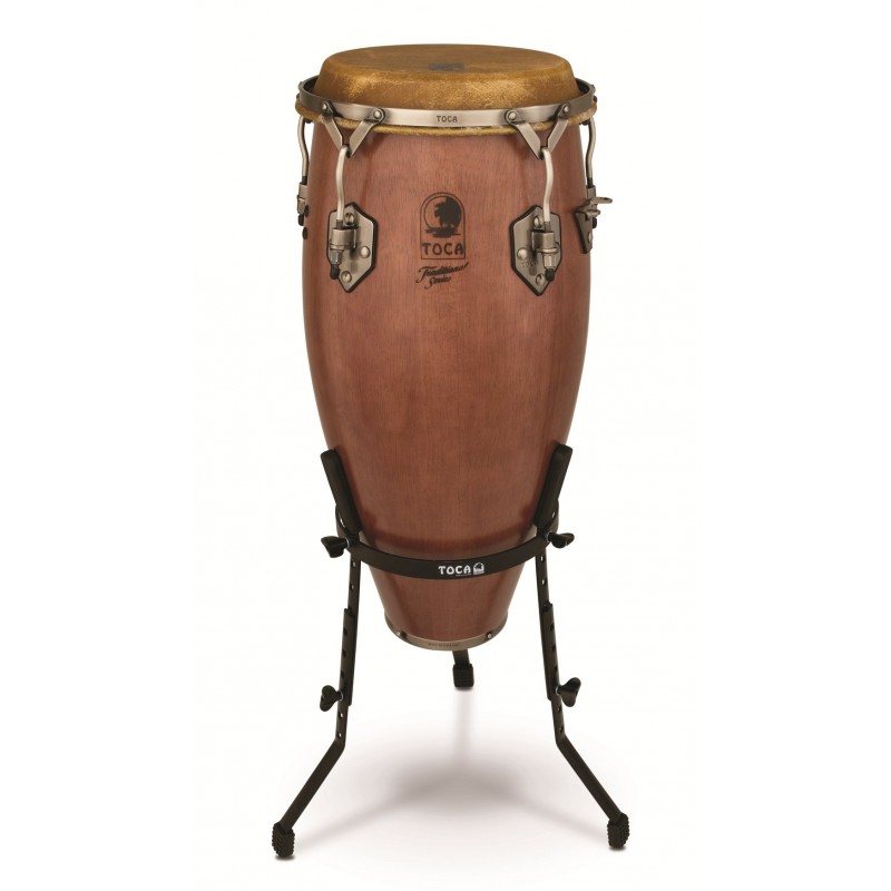 Toca TO807912 - Statyw na Conga 3700-LN - 1