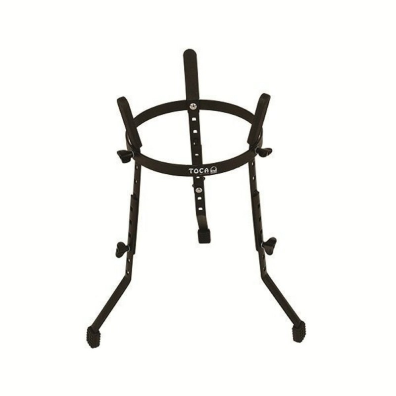 Toca TO807914 - Statyw na Conga 3700-SN - 1
