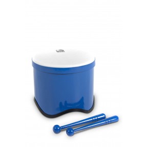 Toca TO810016 - Tom Tom Freestyle 2 TF2T-B - 1