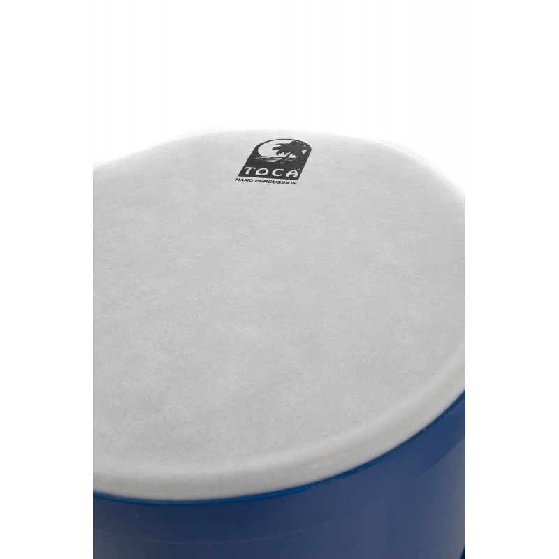 Toca TO810016 - Tom Tom Freestyle 2 TF2T-B - 3