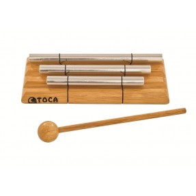 Toca TO804796 - Tone bars T-TONE3 - 1