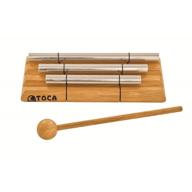 Toca TO804796 - Tone bars T-TONE3 - 1