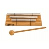 Toca TO804796 - Tone bars T-TONE3 - 1