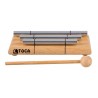Toca TO804796 - Tone bars T-TONE3 - 2