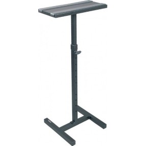 PROEL KP820 - stojak pod monitor