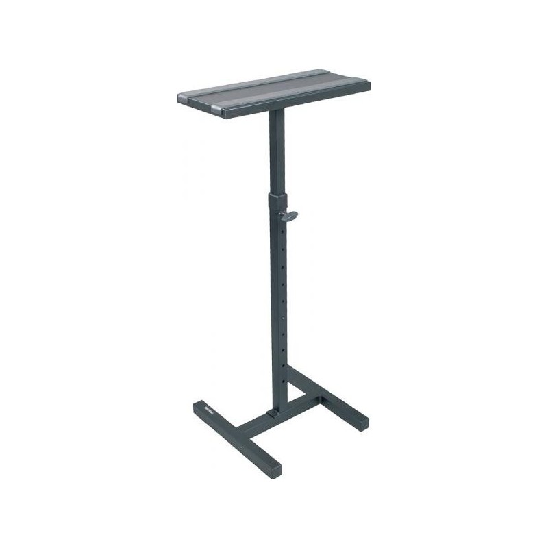 PROEL KP820 - stojak pod monitor