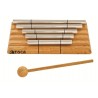 Toca TO804798 - Tone bars T-TONE5 - 1