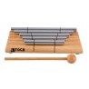 Toca TO804798 - Tone bars T-TONE5 - 2