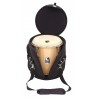 Toca TO807944 - Torba na Tambora T-TAMB - 1
