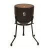Toca TO805122 - Triple Conga Cajon T-TCC - 1