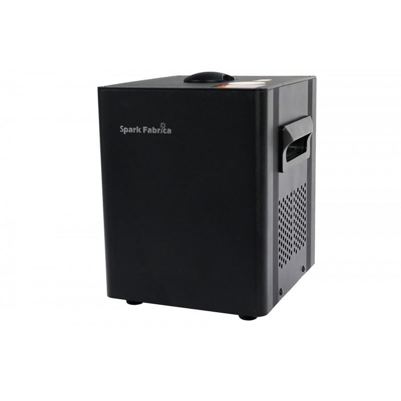 FOS Spark Jet Pro V2 - wytwornica iskier - 1