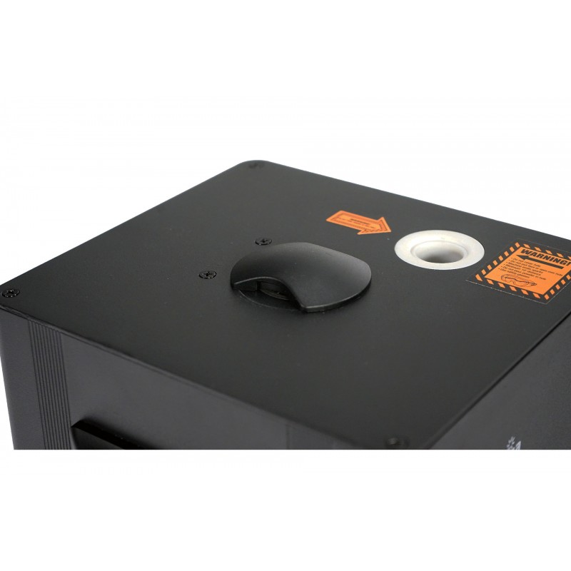 FOS Spark Jet Pro V2 - wytwornica iskier - 3