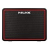NUX Mighty Lite BT MKII - wzmacniacz gitarowy - 1