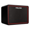 NUX Mighty Lite BT MKII - wzmacniacz gitarowy - 2